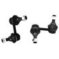 syd-par-de-tornillos-estabilizadores-delanteros-nissan-urvan-2014-2023-nv350-urvan-0