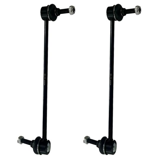 syd-par-de-tornillos-estabilizadores-delanteros-renault-duster-2013-2020-duster-0 syd-par-de-tornillos-estabilizadores-delanteros-renault-duster-2013-2020-duster-0