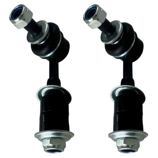 syd-par-de-tornillos-estabilizadores-delanteros-toyota-tacoma-1995-2004-tacoma-0