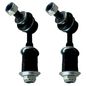 syd-par-de-tornillos-estabilizadores-delanteros-toyota-tacoma-1995-2004-tacoma-0