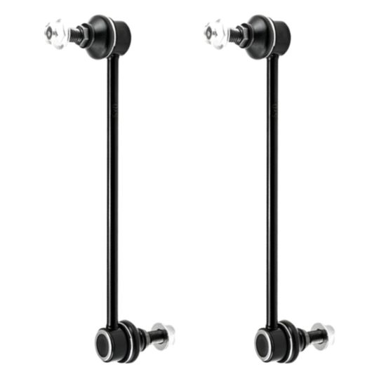 syd-par-de-tornillos-estabilizadores-delanteros-toyota-avalon-2005-2012-avalon-0 syd-par-de-tornillos-estabilizadores-delanteros-toyota-avalon-2005-2012-avalon-0