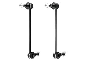 Par De Tornillos Estabilizadores Delanteros