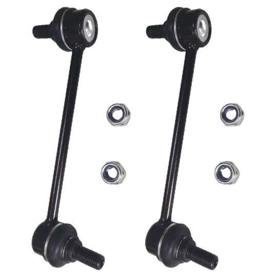 syd-par-de-tornillos-estabilizadores-delanteros-toyota-avanza-2007-2020-avanza-0 syd-par-de-tornillos-estabilizadores-delanteros-toyota-avanza-2007-2020-avanza-0