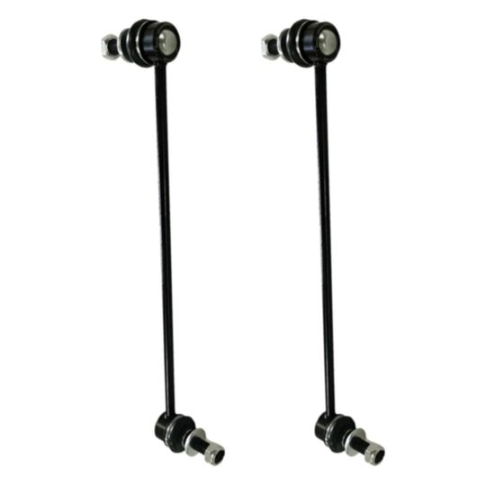 syd-par-de-tornillos-estabilizadores-delanteros-toyota-prius-2013-prius-0 syd-par-de-tornillos-estabilizadores-delanteros-toyota-prius-2013-prius-0