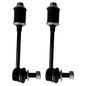 syd-par-de-tornillos-estabilizadores-delanteros-toyota-tacoma-2005-2015-tacoma-0