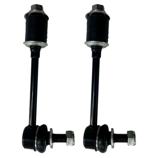 syd-par-de-tornillos-estabilizadores-delanteros-toyota-tundra-2000-2006-tundra-0