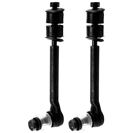 syd-par-de-tornillos-estabilizadores-delanteros-chevrolet-serie-c-2001-2002-c3500hd-0
