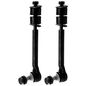 syd-par-de-tornillos-estabilizadores-delanteros-chevrolet-serie-c-2001-2002-c3500hd-0