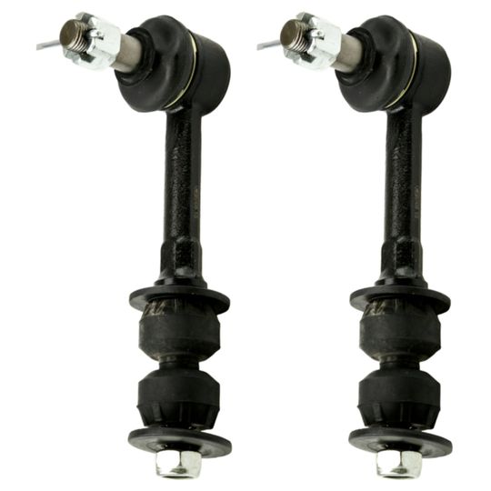 syd-par-de-tornillos-estabilizadores-delanteros-dodge-ram-1998-2002-ram-1500-0