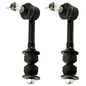 syd-par-de-tornillos-estabilizadores-delanteros-dodge-ram-1998-2002-ram-1500-0