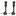 syd-par-de-tornillos-estabilizadores-delanteros-dodge-ram-1994-1997-ram-1500-0
