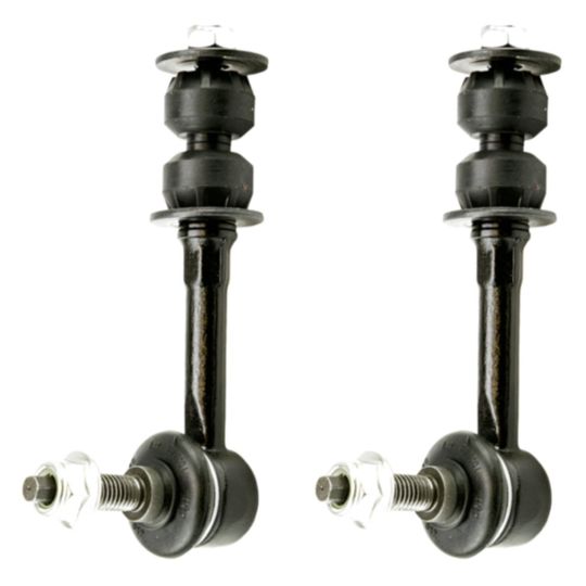 syd-par-de-tornillos-estabilizadores-delanteros-dodge-ram-1994-1997-ram-1500-0 syd-par-de-tornillos-estabilizadores-delanteros-dodge-ram-1994-1997-ram-1500-0