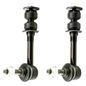 syd-par-de-tornillos-estabilizadores-delanteros-dodge-ram-1994-1997-ram-1500-0
