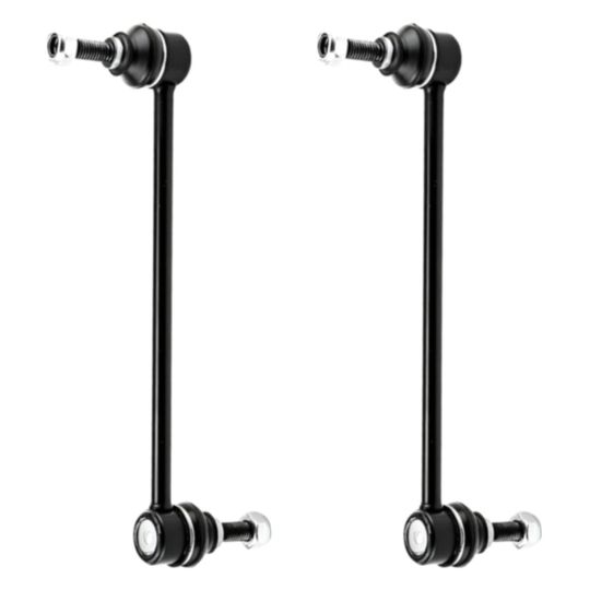 syd-par-de-tornillos-estabilizadores-delanteros-mercury-mystique-1995-2000-mystique-0 syd-par-de-tornillos-estabilizadores-delanteros-mercury-mystique-1995-2000-mystique-0