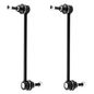 syd-par-de-tornillos-estabilizadores-delanteros-ford-contour-1995-2000-contour-0
