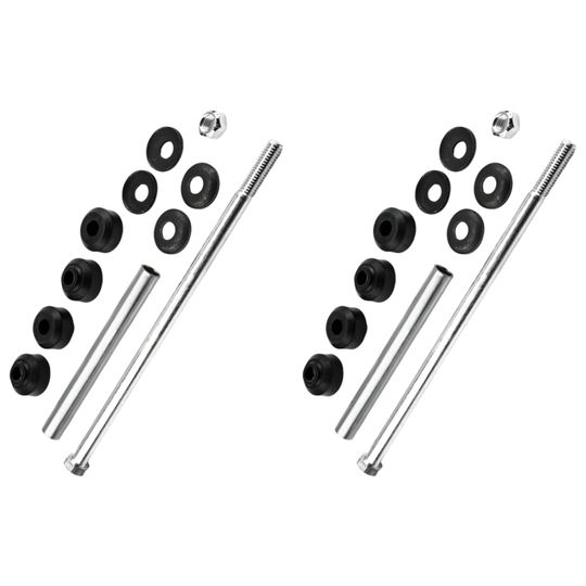 syd-par-de-tornillos-estabilizadores-delanteros-dodge-ram-1996-2003-ram-3500-van-0 syd-par-de-tornillos-estabilizadores-delanteros-dodge-ram-1996-2003-ram-3500-van-0