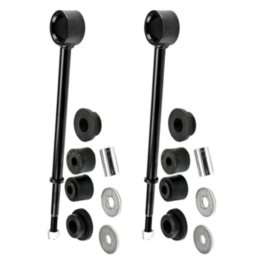 syd-par-de-tornillos-estabilizadores-delanteros-ford-serie-f-1996-f-100-ranger-0