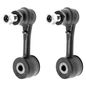syd-par-de-tornillos-estabilizadores-traseros-gmc-sierrahd-2008-2010-sierra-3500-hd-0