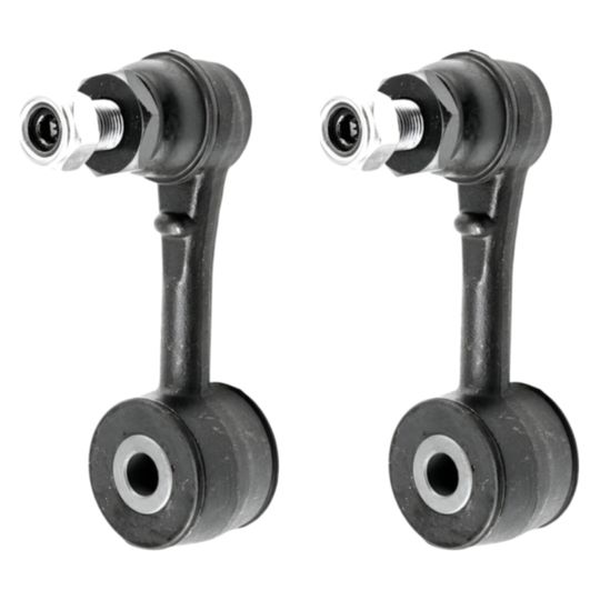 syd-par-de-tornillos-estabilizadores-traseros-chevrolet-silverado-2010-silverado-3500-hd-0
