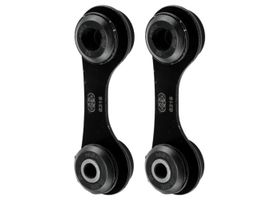 Par De Tornillos Estabilizadores Traseros