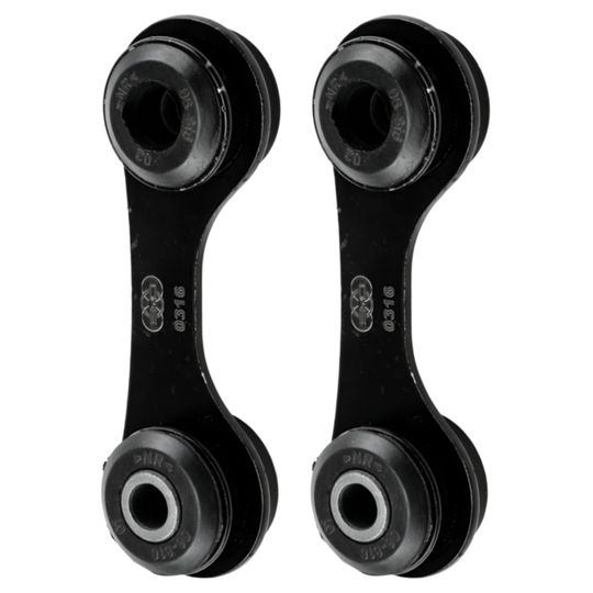 syd-par-de-tornillos-estabilizadores-traseros-chevrolet-malibu-2004-2012-malibu-0 syd-par-de-tornillos-estabilizadores-traseros-chevrolet-malibu-2004-2012-malibu-0