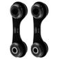 syd-par-de-tornillos-estabilizadores-traseros-pontiac-g6-2006-2010-g6-0