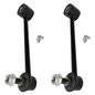 syd-par-de-tornillos-estabilizadores-traseros-chevrolet-tahoe-2000-2020-tahoe-0