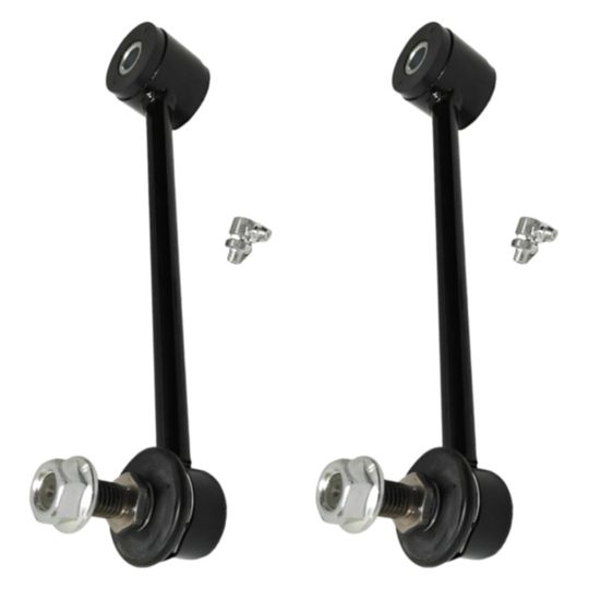 syd-par-de-tornillos-estabilizadores-traseros-hummer-h2-2003-2008-h2-0 syd-par-de-tornillos-estabilizadores-traseros-hummer-h2-2003-2008-h2-0