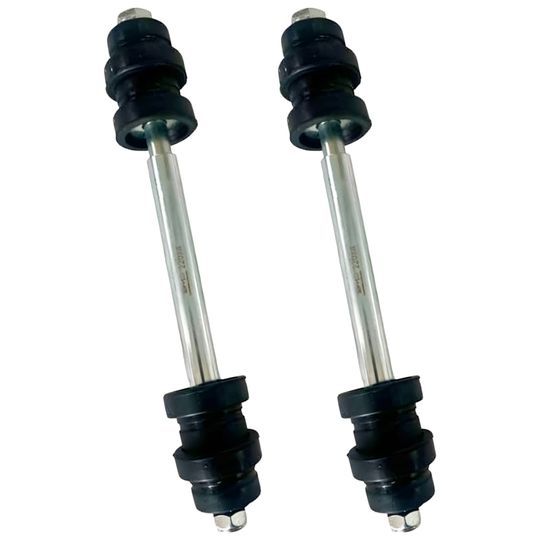 syd-par-de-tornillos-estabilizadores-traseros-lincoln-mark-1993-1998-mark-viii-0