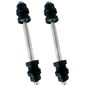 syd-par-de-tornillos-estabilizadores-traseros-lincoln-mark-1993-1998-mark-viii-0