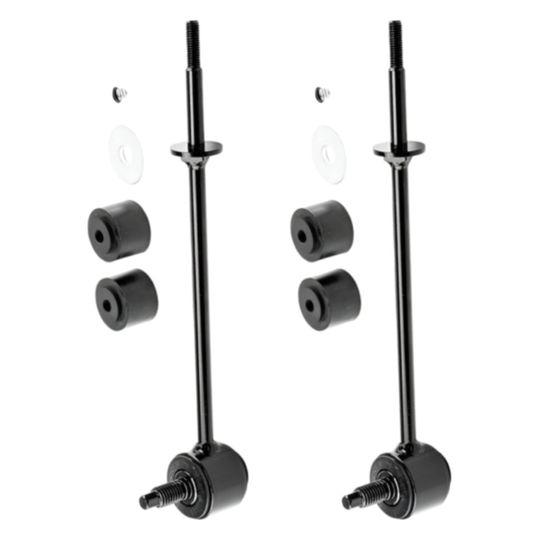 syd-par-de-tornillos-estabilizadores-traseros-chrysler-300m-1998-2001-300m-0