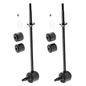 syd-par-de-tornillos-estabilizadores-traseros-chrysler-300m-1998-2001-300m-0