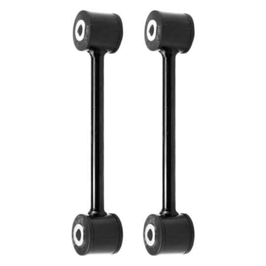 syd-par-de-tornillos-estabilizadores-traseros-chrysler-grand-voyager-1996-2002-grand-voyager-0