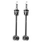 syd-par-de-tornillos-estabilizadores-traseros-ram-3500-2011-2014-3500-0