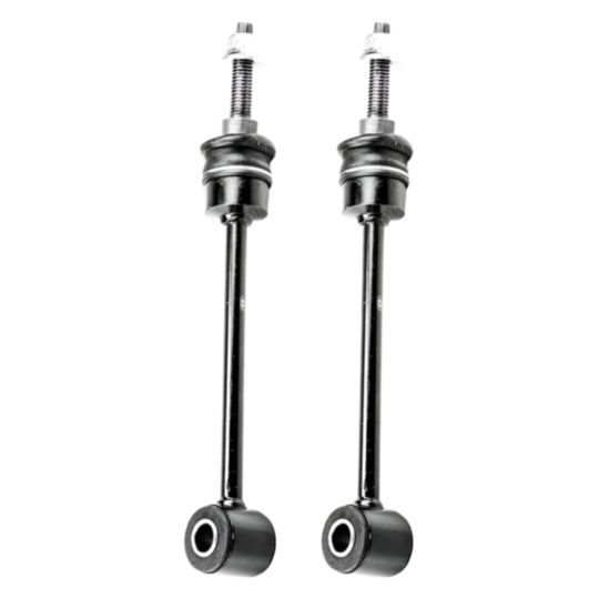 syd-par-de-tornillos-estabilizadores-traseros-dodge-ram-2003-2010-ram-2500-0 syd-par-de-tornillos-estabilizadores-traseros-dodge-ram-2003-2010-ram-2500-0