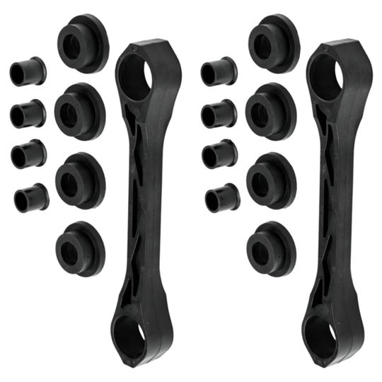 syd-par-de-tornillos-estabilizadores-traseros-jeep-wrangler-1997-2006-wrangler-0 syd-par-de-tornillos-estabilizadores-traseros-jeep-wrangler-1997-2006-wrangler-0