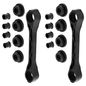 syd-par-de-tornillos-estabilizadores-traseros-jeep-wrangler-1997-2006-wrangler-0