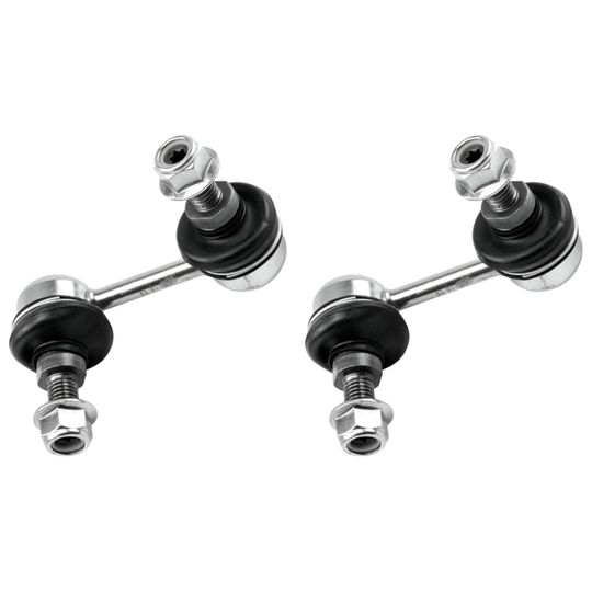 syd-par-de-tornillos-estabilizadores-traseros-dodge-journey-2009-2019-journey-0 syd-par-de-tornillos-estabilizadores-traseros-dodge-journey-2009-2019-journey-0