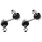syd-par-de-tornillos-estabilizadores-traseros-dodge-journey-2009-2019-journey-0