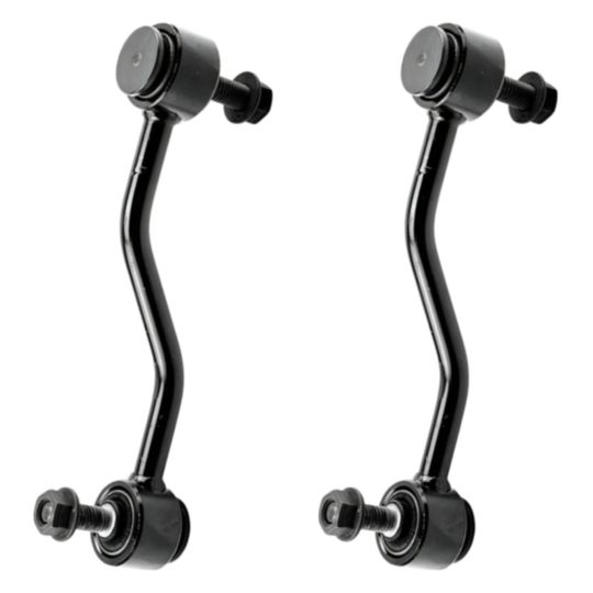 syd-par-de-tornillos-estabilizadores-traseros-ford-serie-f-1999-2009-f-250-0