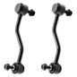 syd-par-de-tornillos-estabilizadores-traseros-ford-serie-f-1999-2009-f-250-0
