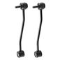 syd-par-de-tornillos-estabilizadores-traseros-ford-ranger-1989-1997-ranger-0