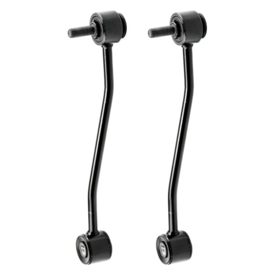 syd-par-de-tornillos-estabilizadores-traseros-ford-ranger-2002-2012-ranger-0 syd-par-de-tornillos-estabilizadores-traseros-ford-ranger-2002-2012-ranger-0