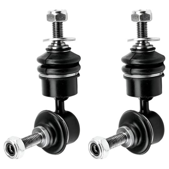 syd-par-de-tornillos-estabilizadores-traseros-volvo-serie-s-2004-2011-s40-0