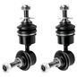 syd-par-de-tornillos-estabilizadores-traseros-volvo-serie-s-2004-2011-s40-0