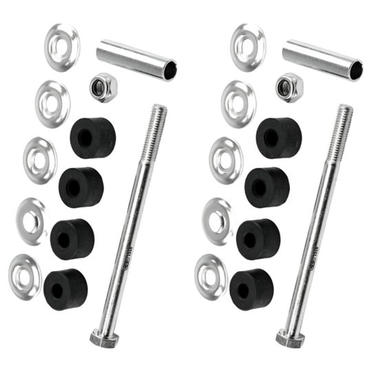 syd-par-de-tornillos-estabilizadores-traseros-mitsubishi-montero-1992-1997-montero-0