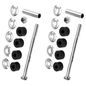 syd-par-de-tornillos-estabilizadores-traseros-mitsubishi-montero-1992-1997-montero-0