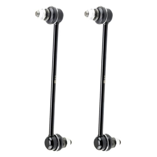 syd-par-de-tornillos-estabilizadores-traseros-nissan-frontier-2005-2015-frontier-0 syd-par-de-tornillos-estabilizadores-traseros-nissan-frontier-2005-2015-frontier-0