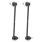 syd-par-de-tornillos-estabilizadores-traseros-nissan-frontier-2017-2020-frontier-0