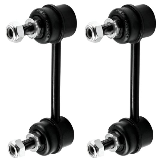 syd-par-de-tornillos-estabilizadores-traseros-nissan-x-trail-2002-2007-x-trail-0 syd-par-de-tornillos-estabilizadores-traseros-nissan-x-trail-2002-2007-x-trail-0